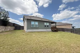 1216 Blackhaw Ln, Leander, TX 78641 - Photo 27