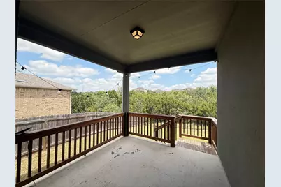 1216 Blackhaw Lane, Leander, TX 78641 - Photo 9