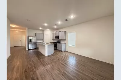 1216 Blackhaw Lane, Leander, TX 78641 - Photo 7