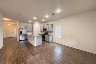 1216 Blackhaw Ln, Leander, TX 78641 - Photo 7