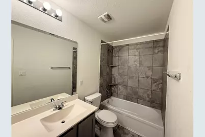 1216 Blackhaw Lane, Leander, TX 78641 - Photo 19
