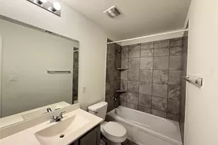 1216 Blackhaw Ln, Leander, TX 78641 - Photo 19