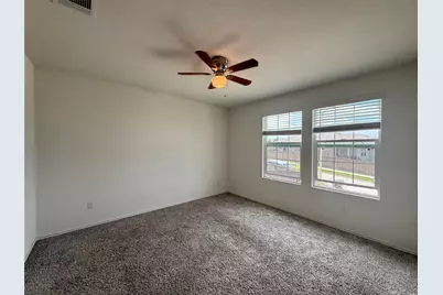 1216 Blackhaw Lane, Leander, TX 78641 - Photo 21