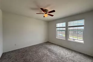 1216 Blackhaw Ln, Leander, TX 78641 - Photo 21