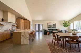 5818 Ranch Road 165, Blanco, TX 78606 - Photo 25