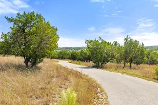 5818 Ranch Road 165, Blanco, TX 78606 - Photo 3