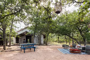 5818 Ranch Road 165, Blanco, TX 78606 - Photo 23