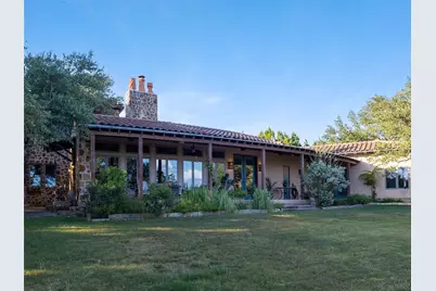 5818 Ranch Road 165, Blanco, TX 78606 - Photo 13