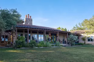 5818 Ranch Road 165, Blanco, TX 78606 - Photo 13