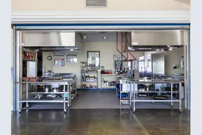 5818 Ranch Road 165, Blanco, TX 78606 - Photo 29