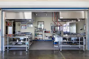 5818 Ranch Road 165, Blanco, TX 78606 - Photo 29