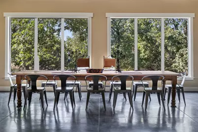 5818 Ranch Road 165, Blanco, TX 78606 - Photo 11