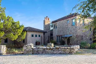 5818 Ranch Road 165, Blanco, TX 78606 - Photo 15