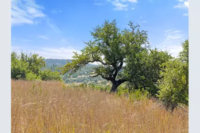 5818 Ranch Road 165, Blanco, TX 78606 - Photo 35