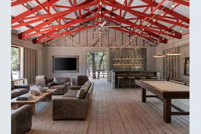 5818 Ranch Road 165, Blanco, TX 78606 - Photo 25