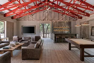 5818 Ranch Road 165, Blanco, TX 78606 - Photo 25