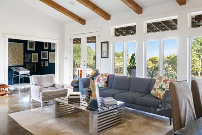 5818 Ranch Road 165, Blanco, TX 78606 - Photo 17