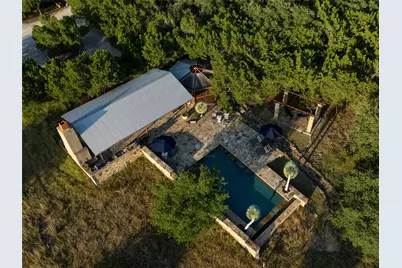 5818 Ranch Road 165 #Tract 1, Blanco, TX 78606 - Photo 13