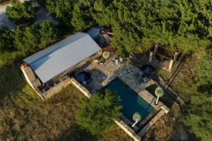 5818 Ranch Road 165, Blanco, TX 78606 - Photo 13