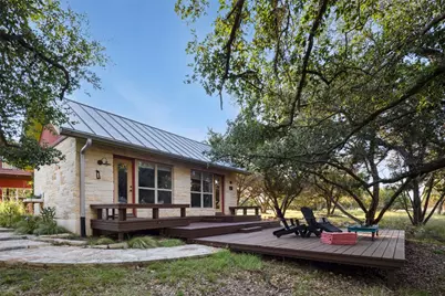 5818 Ranch Road 165, Blanco, TX 78606 - Photo 27