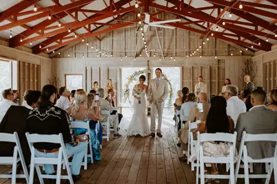 5818 Ranch Road 165, Blanco, TX 78606 - Photo 9