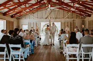 5818 Ranch Road 165, Blanco, TX 78606 - Photo 9