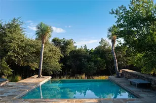 5818 Ranch Road 165, Blanco, TX 78606 - Photo 7