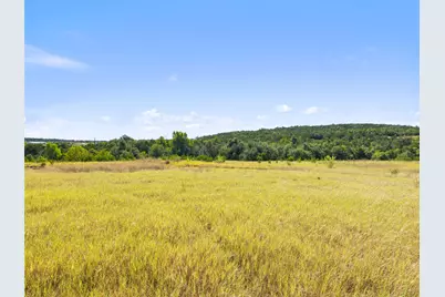 5818 Ranch Road 165 #Tract 1, Blanco, TX 78606 - Photo 35