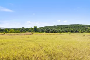 5818 Ranch Road 165, Blanco, TX 78606 - Photo 35