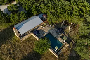 5818 Ranch Road 165, Blanco, TX 78606 - Photo 35