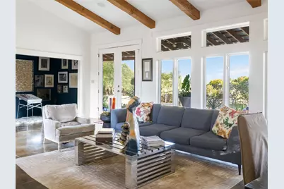 5818 Ranch Road 165, Blanco, TX 78606 - Photo 5