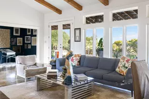 5818 Ranch Road 165, Blanco, TX 78606 - Photo 5