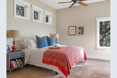 5818 Ranch Road 165, Blanco, TX 78606 - Photo 11