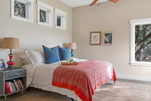 5818 Ranch Road 165, Blanco, TX 78606 - Photo 11