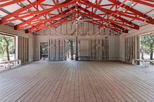 5818 Ranch Road 165, Blanco, TX 78606 - Photo 3