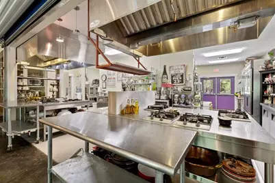 5818 Ranch Road 165, Blanco, TX 78606 - Photo 13