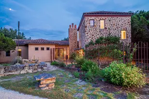 5818 Ranch Road 165, Blanco, TX 78606 - Photo 5