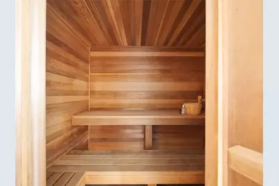 5818 Ranch Road 165, Blanco, TX 78606 - Photo 21