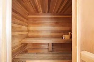 5818 Ranch Road 165, Blanco, TX 78606 - Photo 21