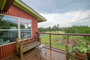 5818 Ranch Road 165, Blanco, TX 78606 - Photo 31