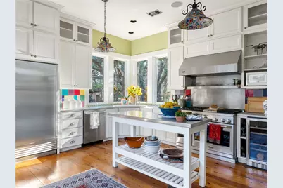 5818 Ranch Road 165, Blanco, TX 78606 - Photo 9