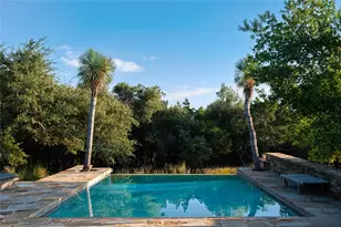 5818 Ranch Road 165, Blanco, TX 78606 - Photo 7