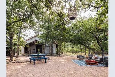 5818 Ranch Road 165 #Tract 1, Blanco, TX 78606 - Photo 21