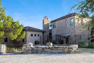 5818 Ranch Road 165, Blanco, TX 78606 - Photo 15