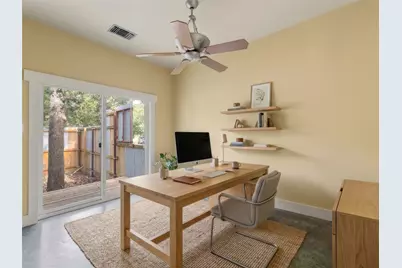 5818 Ranch Road 165, Blanco, TX 78606 - Photo 33