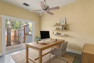 5818 Ranch Road 165, Blanco, TX 78606 - Photo 33