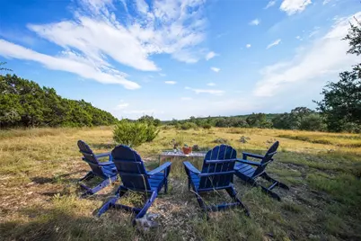 5818 Ranch Road 165, Blanco, TX 78606 - Photo 39