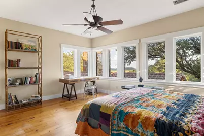 5818 Ranch Road 165, Blanco, TX 78606 - Photo 23