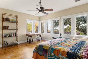 5818 Ranch Road 165, Blanco, TX 78606 - Photo 23