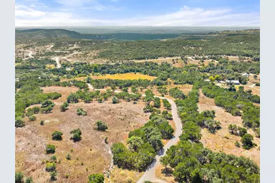 5818 Ranch Road 165 #Tract 1, Blanco, TX 78606 - Photo 37